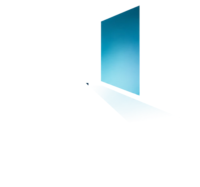 IWAI LAB｜Designing a Better Future for Education.